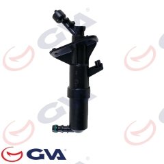 x FAR YIKAMA ROBOTU SAĞ PASSAT CC 2009-2012
