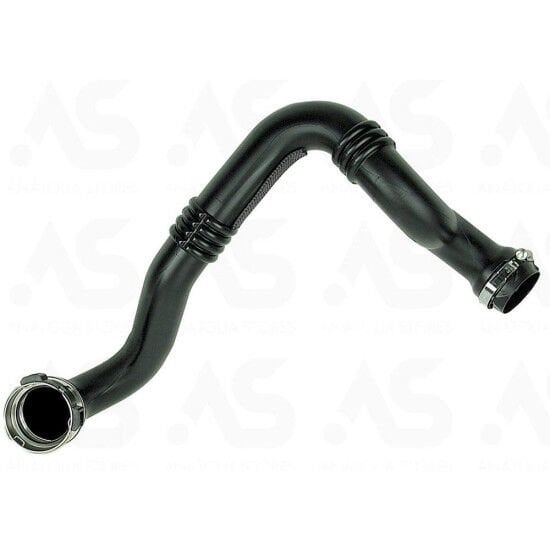 TURBO HORTUMU İNTERCOLLERLERDEN TURBOYA SAĞ MASTER-MOVANO 3 2.3 DCİ CDTI 144605593R