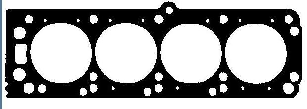 SKC STANDART VECTRA A-B-ASTRA 16V 2000cc 96-02