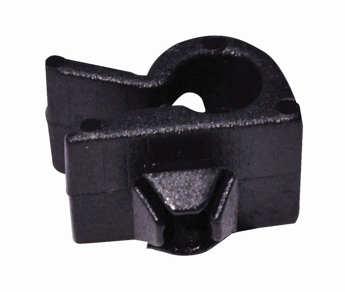 KAPUT TELİ TAŞIMA PLASTİĞİ CLIO-KANGOO