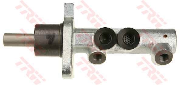 FREN ANA MERKEZİ 22.00mm OCTAVIA-CADDY 3-GOLF V/VI-JETTA 3-TOURAN 04/04