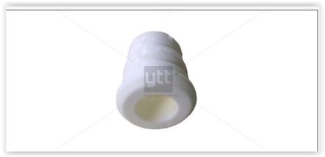 ON AMORTISOR ARA YATAK SUSPANSIYON TAKOZU FOCUS 2 04>11 C-MAX 04>11 / MAZDA 3 1.6L Y6 Z6 BK 03-09