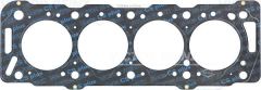 SKC ÇELİK 1.42mm 5 2ÇENTİK PARTNER-P206-P306-BERLINGO-JUMPY-XSARA-SCUDO 1.9 D DW8