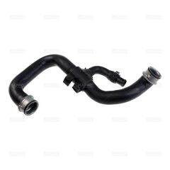 RADYATOR HORTUMU ALT MERCEDES GLK-CLASS X204 09 15