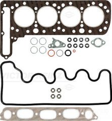 TAKIM CONTA UST MERCEDES OM615 W115 W210
