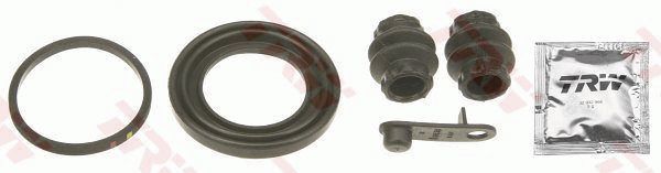 KALIPER TAMIR TAKIMI ARKA SAG SOL DISCOVERY 3 L319 DISCOVERY 4 L319 RANGE ROVER SPORT 1 L320 RANGE ROVER 3 L322