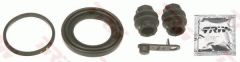 KALIPER TAMIR TAKIMI ARKA SAG SOL DISCOVERY 3 L319 DISCOVERY 4 L319 RANGE ROVER SPORT 1 L320 RANGE ROVER 3 L322