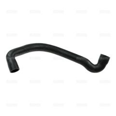 RADYATOR HORTUMU ALT MERCEDES E-CLASS W210 96 98