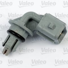 EMME HAVA SICAKLIK SENSÖRÜ P206-P307-P406-P407-P607-C4-C5-XANTIA-XSARA 1.8-2.0 16V