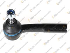 ROT BAŞI SOL CORSA D 1.0-1.2-1.4-1.3 D-1.7 D 07/06 -GRANDE PUNTO 10/05 JTE1086