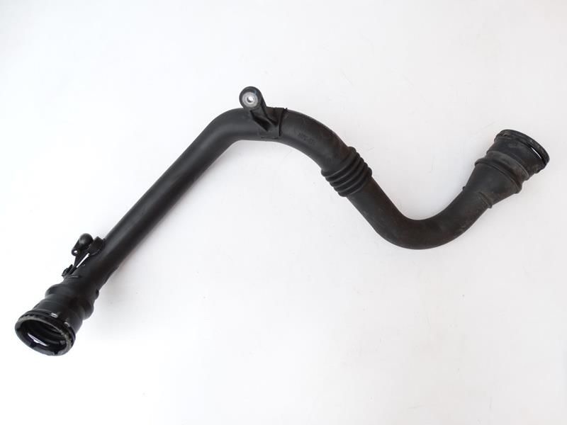 TURBO BORUSU RENAULT MEGANE 3-FLUENCE 1.5 DCI K9K /85-110 HP 09