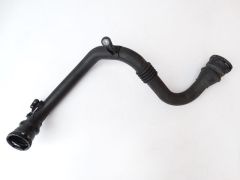 TURBO BORUSU RENAULT MEGANE 3-FLUENCE 1.5 DCI K9K /85-110 HP 09