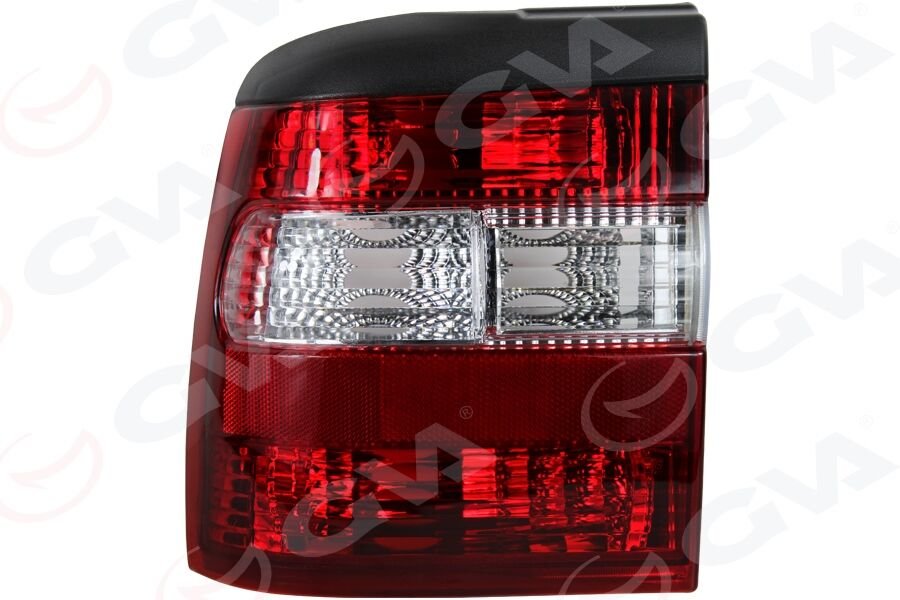 STOP SOL KRISTAL OPEL VECTRA A 92-95