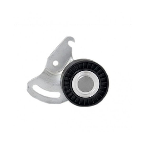 ALTERNATÖR GERGİ RULMANI AYAKLI CLIO 2-3-KANGOO-MEGANE 2- SCENIC 2-LOGAN-NOTE 1.5DCI 1.4 16V-1.6 16V