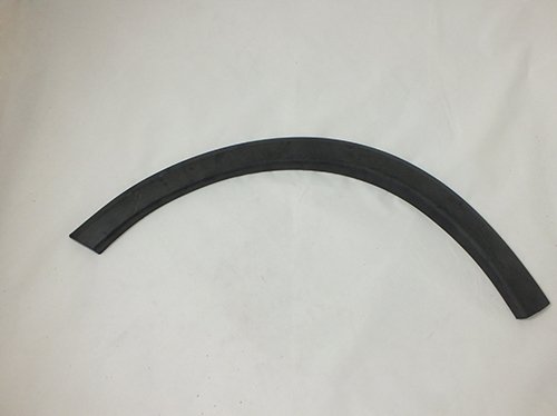 ÖN ÇAMURLUK AĞIZ BAKALİTİ SOL CORSA C 01 KISA TİP