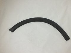 ÖN ÇAMURLUK AĞIZ BAKALİTİ SOL CORSA C 01 KISA TİP