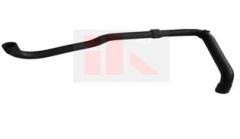 RADYATÖR ALT HORTUMU POLO CLASSIC 1.6 2000 MD