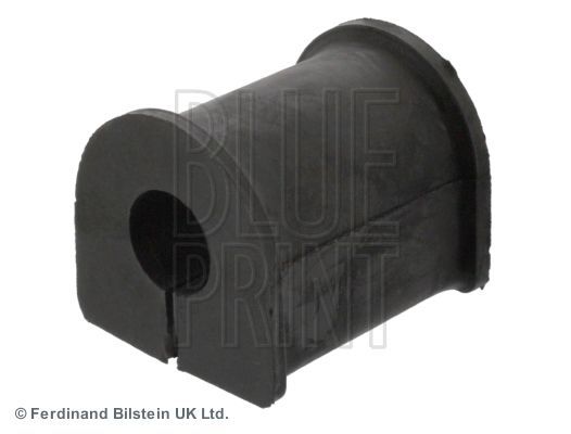 VİRAJ DEMİR LASTİĞİ HYUNDAI ELANTRA 2000-2010