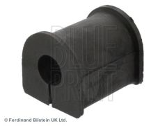 VİRAJ DEMİR LASTİĞİ HYUNDAI ELANTRA 2000-2010