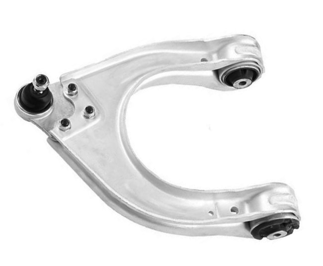 SALINCAK ÖN SOL ÜST MERCEDES CLS C219 04 E-CLASS S211 03 E-CLASS W211 02