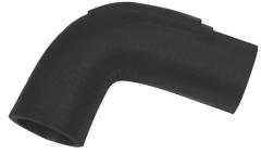 RADYATÖR DİRSEK HORTUMU R19