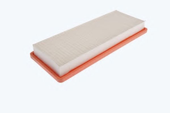 HAVA FILTRESI PSA P207-P208-P307-P308-P508-P3008-P5008-C4-C5-GRANDLAND-DS3-DS4-DS5-THP-A16XHL MINI N14 R55 R56 R57 R58 R59 R60 R61