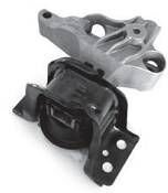 MOTOR TAKOZU SAG RENAULT CAPTUR 12> CLIO 4 12> SYMBOL 3 14> SANDERO 2 12> LOGAN 2 12> 1.5dCi