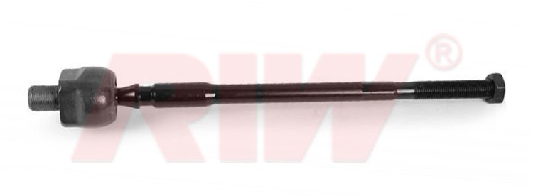 ROT MİLİ SAĞ-SOL NISSAN 100 NX B13 90-94 ALMERA N15 95-00 PULSAR N14 90-95 SUNNY.SENTRA 90-95