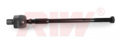 ROT MİLİ SAĞ-SOL NISSAN 100 NX B13 90-94 ALMERA N15 95-00 PULSAR N14 90-95 SUNNY.SENTRA 90-95