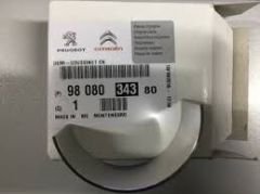KOL YATAK STANDART TRANSIT V184-V347-V348-V362-V363 01 17 RANGER 11 2.2 TDCI -BOXER JUMPER DUCATO 2.2HDI 06 LAND ROVER DEFENDER-DUCATO