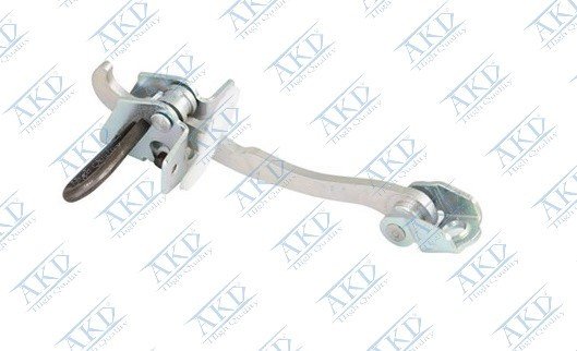 KAPI GERGİSİ ÖN ASTRA G MODIFIYELI