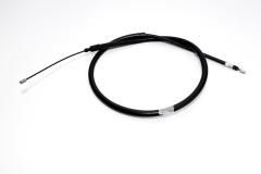 EL FREN TELİ ARKA SAĞ XSARA 1.8-2.0 97 > DİSK FREN