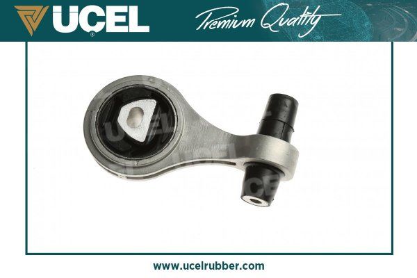 MOTOR TAKOZU ARKA FIAT DOBLO 1 1.2-1.9 D-1.9 JTD