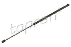 KAPUT AMORTISORU SOL MERCEDES W166 X166 C292