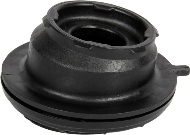 ÖN AMORTİSÖR RULMANI BİLYASI VOLVO S60 10>18 S80 >06-15 V70 07>15 V60 10>18 XC60 08>17 XC70 07>16 MONDEO 4 06>14 SMAX 06>14 GALAXY 06>15 FREELANDER 2.2D 3.2 06-14 LR018785