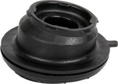 ÖN AMORTİSÖR RULMANI BİLYASI VOLVO S60 10>18 S80 >06-15 V70 07>15 V60 10>18 XC60 08>17 XC70 07>16 MONDEO 4 06>14 SMAX 06>14 GALAXY 06>15 FREELANDER 2.2D 3.2 06-14 LR018785