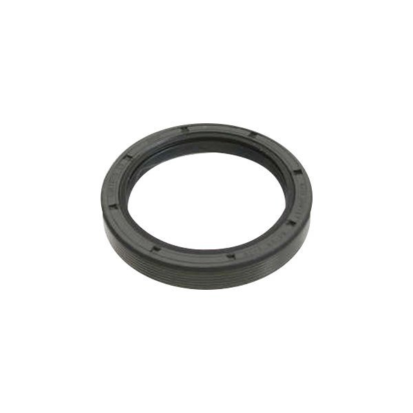 12016928B ŞANZUMAN KEÇESİ BORA-CADDY 1-GOLF 1-2-3-4-JETTA 1-2-3-PASSAT-SCIROCCO-A3-OCTAVIA