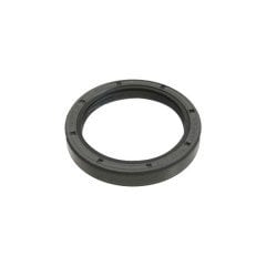 12016928B ŞANZUMAN KEÇESİ BORA-CADDY 1-GOLF 1-2-3-4-JETTA 1-2-3-PASSAT-SCIROCCO-A3-OCTAVIA