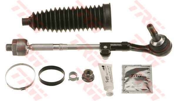 KOMPLE ROTKOLU SAĞ 1 E81-E87-E88-E82 3 E90-E93-E92-E91 X1 E84-E90 32216762244