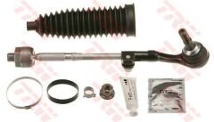 KOMPLE ROTKOLU SAĞ 1 E81-E87-E88-E82 3 E90-E93-E92-E91 X1 E84-E90 32216762244