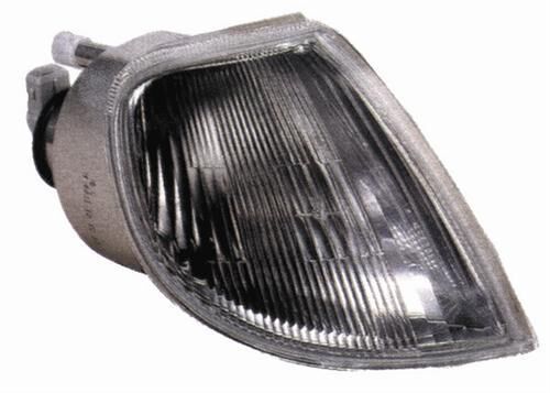 18-3583-01-2B C.SAXO ÖN SİNYAL RH.96-99