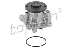 DEVIRDAIM POMPASI SMART FORTWO Coupe 451 07 . MITSUBISHI COLT ASX LANCER ECLIPSE CROSS