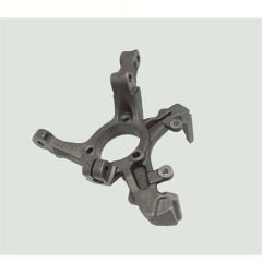 AKS TAŞIYICI ÖN SOL ASTRA G-ZAFIRA A 98>05