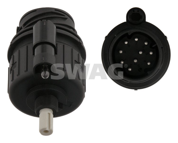 FAR ANAHTAR DÜĞMESI E36 90-99 FEBI 33072