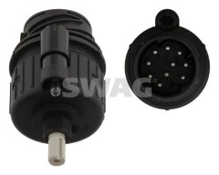 FAR ANAHTAR DÜĞMESI E36 90-99 FEBI 33072