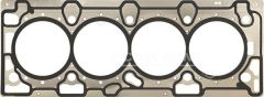 SKC ASTRA G 03-09 -ASTRA H 04>VECTRA C 06>1.6 16V 105HP Z16XEP