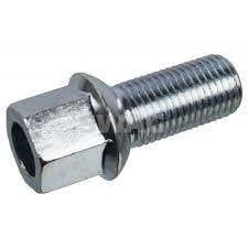 5906 BİJON SAPLAMASI 51MM 23MM M12 1.5MM CLIO 1-2-SYMBOL-R19-21-MICRA-EXPRES FEBI 2062