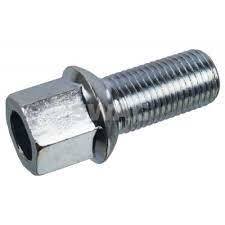 5906 BİJON SAPLAMASI 51MM 23MM M12 1.5MM CLIO 1-2-SYMBOL-R19-21-MICRA-EXPRES FEBI 2062