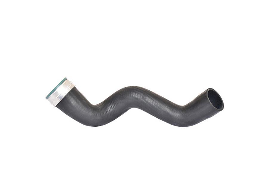 TURBO HORTUMU SUPER B 96-05