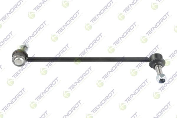 ASKI ROTU ON SAG MERCEDES W204 S204 C207 X204